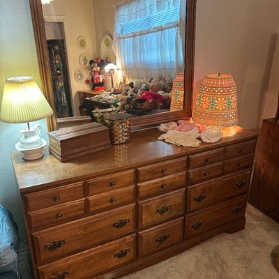 Sale Photo Thumbnail #26