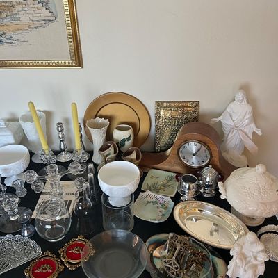 Sale Photo Thumbnail #88