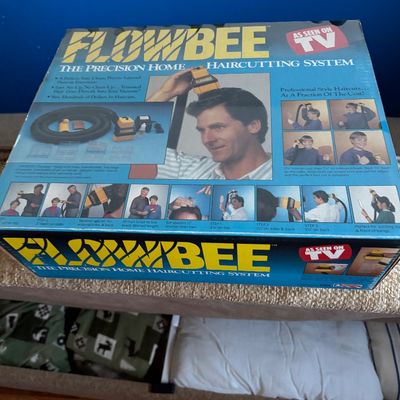 flowbee