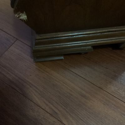 Sale Photo Thumbnail #282