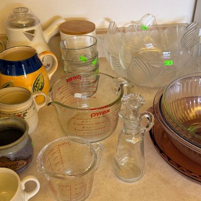 Sale Photo Thumbnail #160