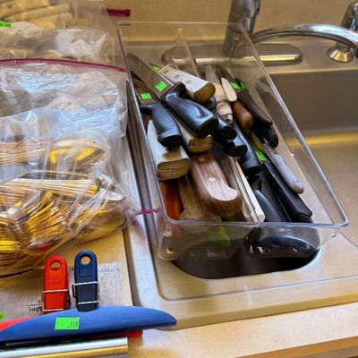 Sale Photo Thumbnail #149
