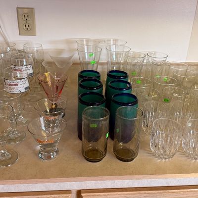 Sale Photo Thumbnail #166