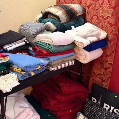 Sale Photo Thumbnail #220