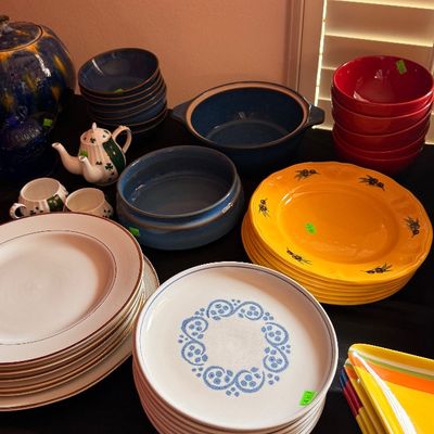 Sale Photo Thumbnail #135