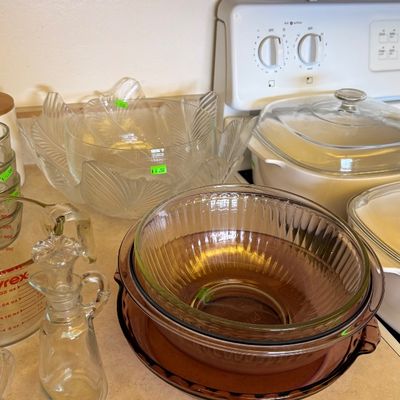 Sale Photo Thumbnail #159