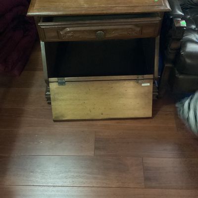 Sale Photo Thumbnail #278