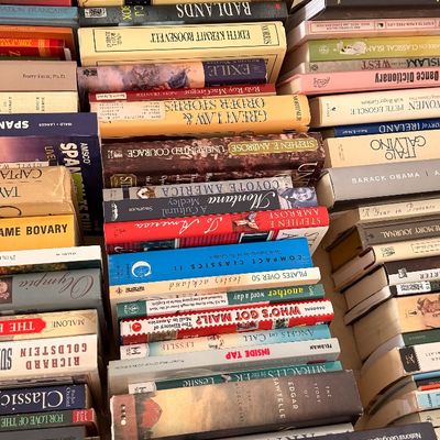 Sale Photo Thumbnail #49