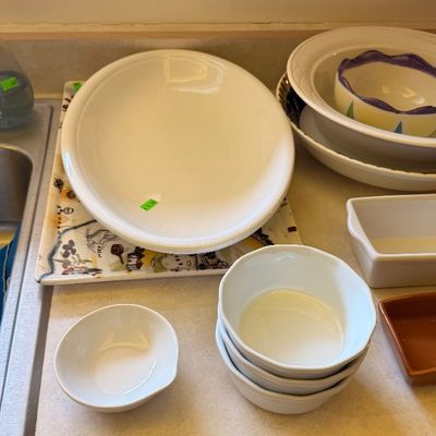 Sale Photo Thumbnail #148