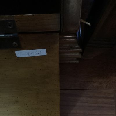 Sale Photo Thumbnail #277