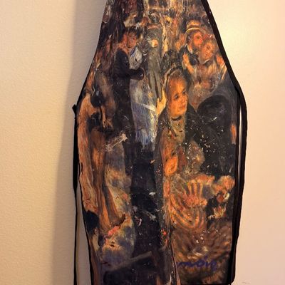 Sale Photo Thumbnail #81