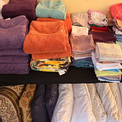 Sale Photo Thumbnail #234