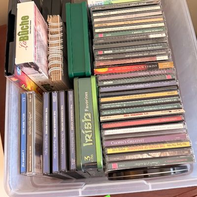 Sale Photo Thumbnail #76