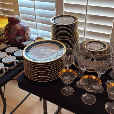 Sale Photo Thumbnail #141