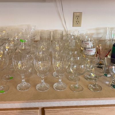 Sale Photo Thumbnail #167