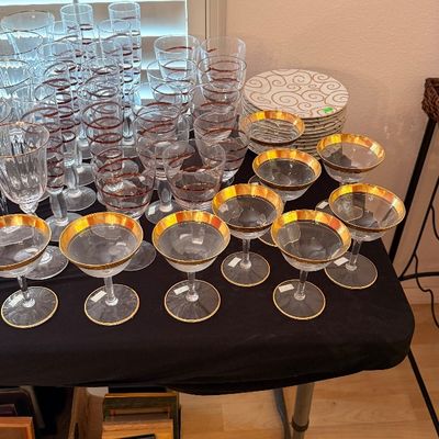Sale Photo Thumbnail #143