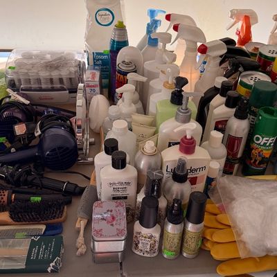 Sale Photo Thumbnail #28