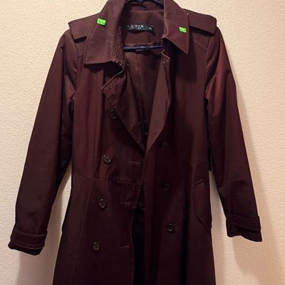 Sale Photo Thumbnail #246