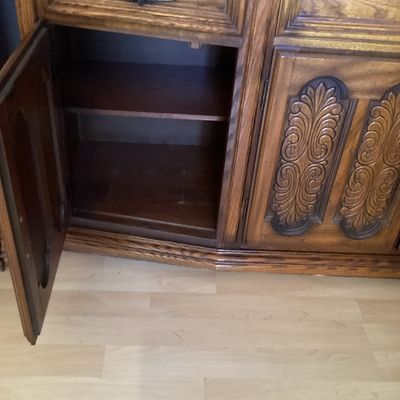 Sale Photo Thumbnail #308