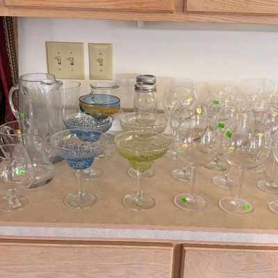 Sale Photo Thumbnail #168