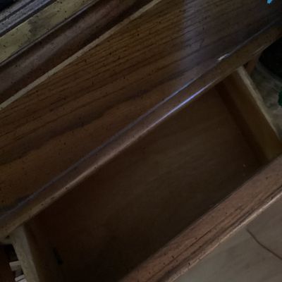 Sale Photo Thumbnail #309