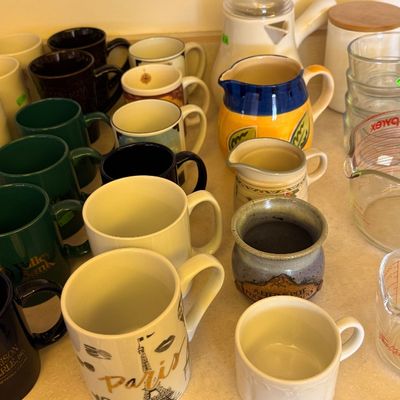 Sale Photo Thumbnail #161