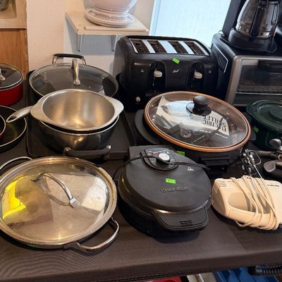 Sale Photo Thumbnail #171