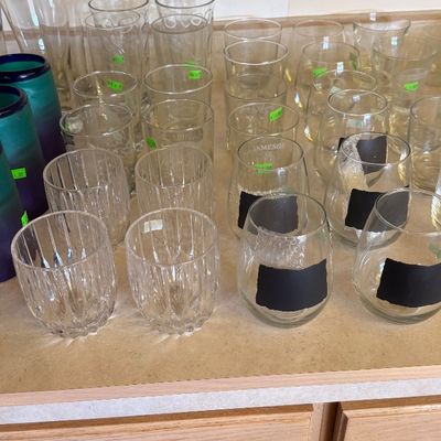 Sale Photo Thumbnail #164