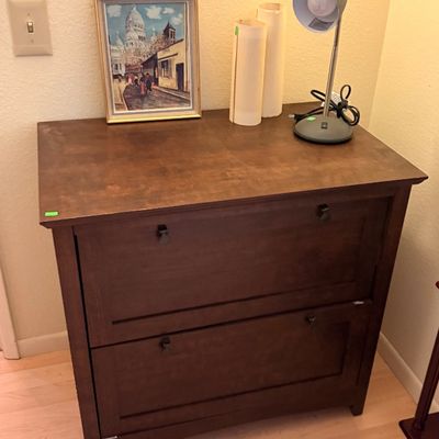 Sale Photo Thumbnail #79