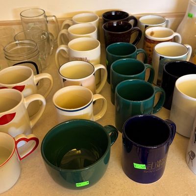 Sale Photo Thumbnail #162