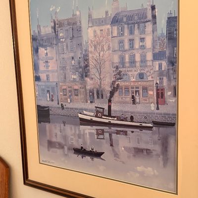 Sale Photo Thumbnail #101