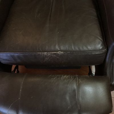 Sale Photo Thumbnail #275
