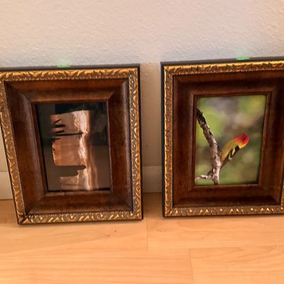 Sale Photo Thumbnail #102