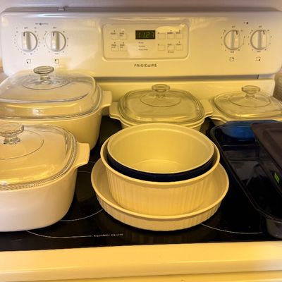 Sale Photo Thumbnail #158