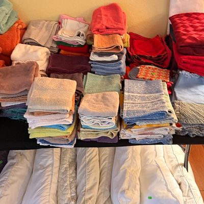 Sale Photo Thumbnail #233