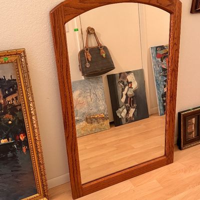 Sale Photo Thumbnail #96
