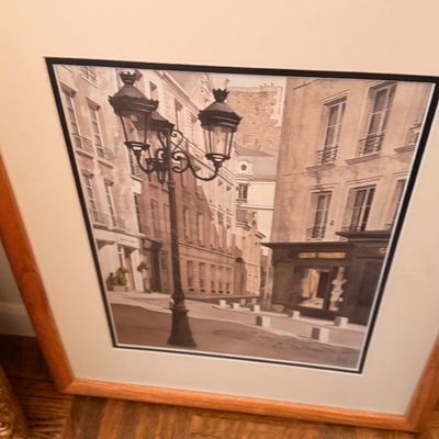 Sale Photo Thumbnail #214