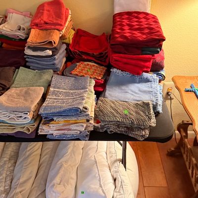 Sale Photo Thumbnail #232