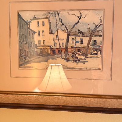 Sale Photo Thumbnail #229