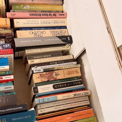Sale Photo Thumbnail #48