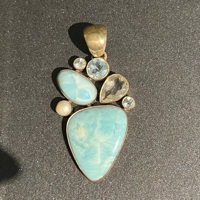 Sale Photo Thumbnail #167