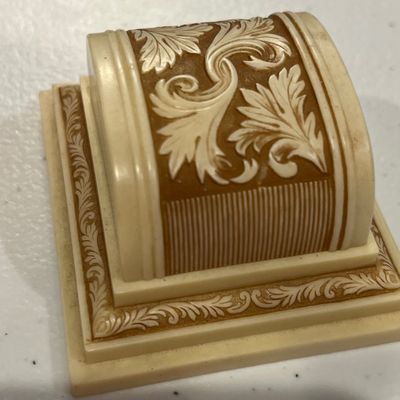Sale Photo Thumbnail #178