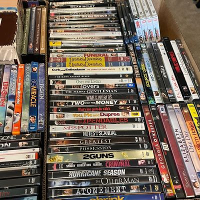 Sale Photo Thumbnail #152