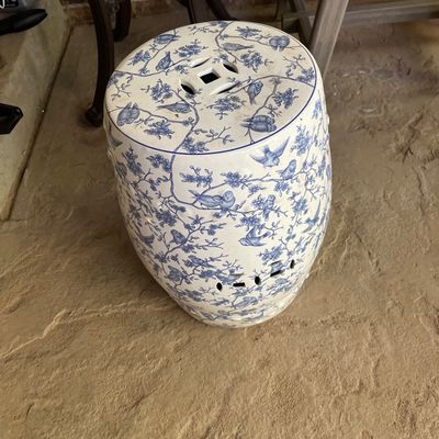 Sale Photo Thumbnail #161