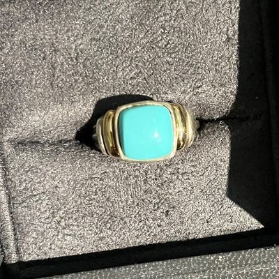 Sale Photo Thumbnail #169