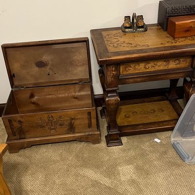 Sale Photo Thumbnail #109