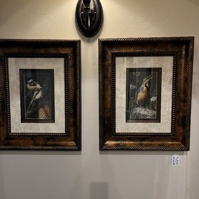 Sale Photo Thumbnail #42