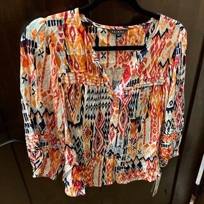 Sale Photo Thumbnail #188