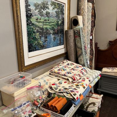 Sale Photo Thumbnail #43