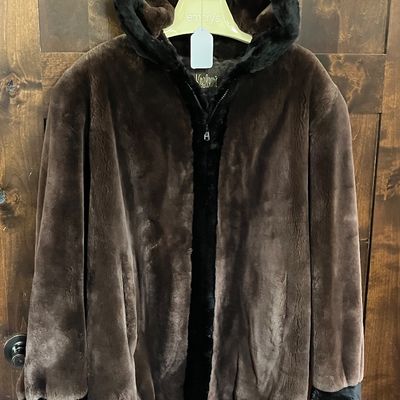 Sale Photo Thumbnail #47